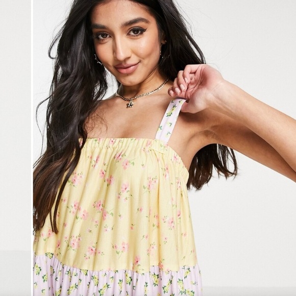 Asos dress - Picture 3 of 10